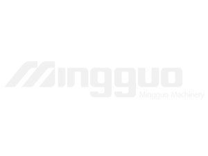 外墻仿石漆施工不刷底漆有哪些弊端呢？